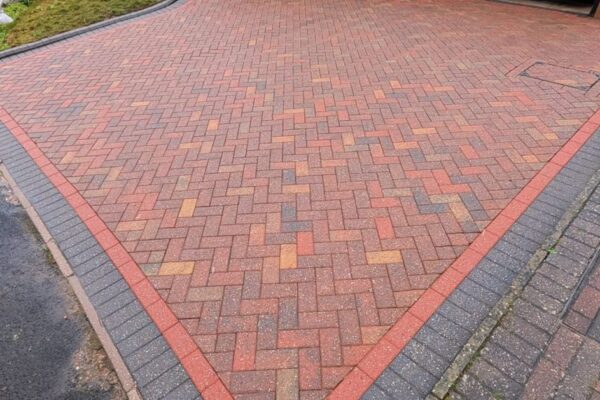 WhatsApp Image 2026-02-17 at 08.52.36 (1)