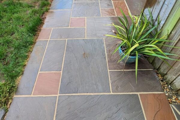 WhatsApp Image 2026-03-12 at 07.14.27 (1)