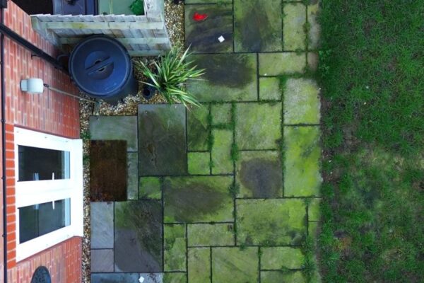 WhatsApp Image 2026-03-12 at 07.14.27 (2)