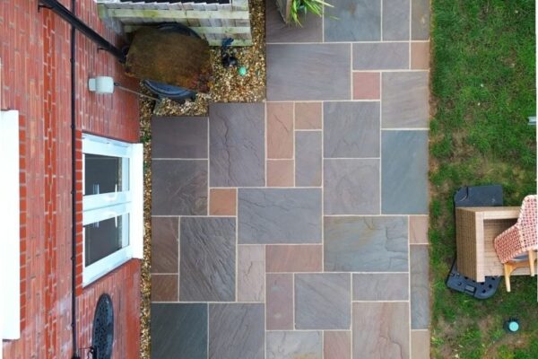 WhatsApp Image 2026-03-12 at 07.14.27 (3)