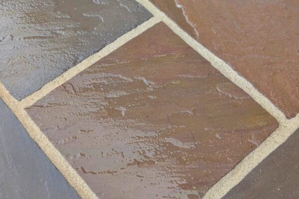 WhatsApp Image 2026-03-12 at 07.14.28 (1)