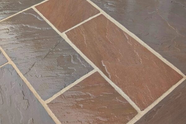 WhatsApp Image 2026-03-12 at 07.14.28 (3)